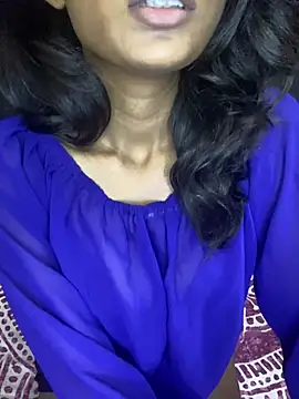 Hottie kia online show from June 18, 2026, 6:02 pm
