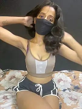 Hottie kia online show from June 26, 2026, 5:41 pm