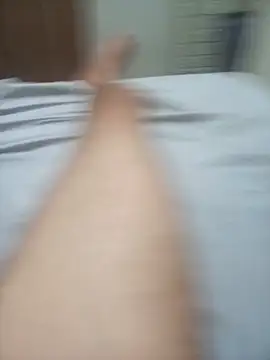 Reeiee online show from March 2, 2026, 6:59 pm