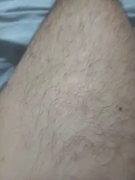 Reeiee online show from March 3, 2026, 8:16 pm