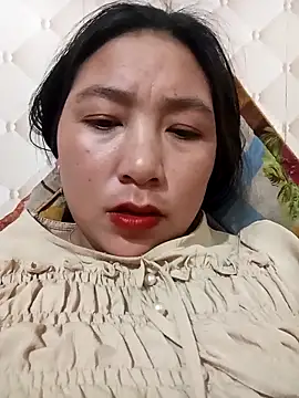 Snapshot of rika833 chatting on December 14, 2025, 1:28 pm rika833 online show from December 14, 2025, 1:28 pm