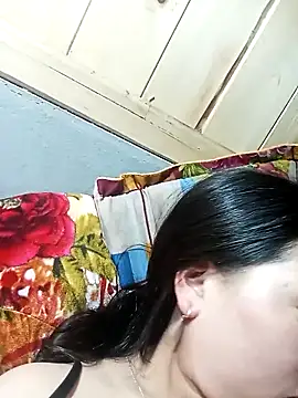 Snapshot of rika833 chatting on December 16, 2025, 1:59 pm rika833 online show from December 16, 2025, 1:59 pm