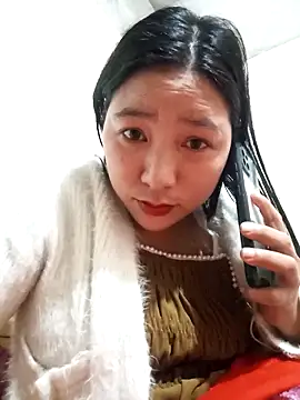 Snapshot of rika833 chatting on December 15, 2025, 1:39 pm rika833 online show from December 15, 2025, 1:39 pm