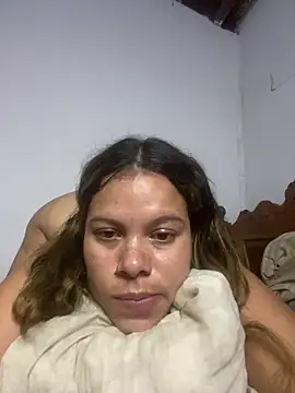 HunterPOV online show from February 17, 2026, 2:42 am