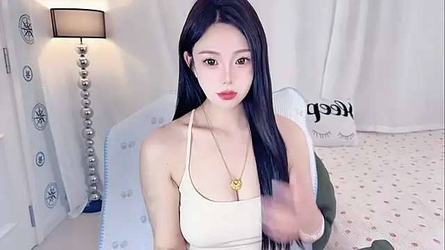 Snapshot of yuanbao8888 chatting on July 2, 2026, 8:31 am yuanbao8888 online show from July 2, 2026, 8:31 am