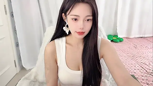 Snapshot of yuanbao8888 chatting on April 15, 2026, 6:19 am yuanbao8888 online show from April 15, 2026, 6:19 am