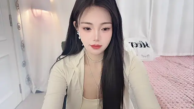 Snapshot of yuanbao8888 chatting on April 13, 2026, 4:49 am yuanbao8888 online show from April 13, 2026, 4:49 am