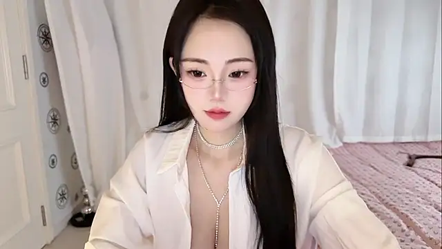 Snapshot of yuanbao8888 chatting on February 6, 2026, 2:29 am yuanbao8888 online show from February 6, 2026, 2:29 am