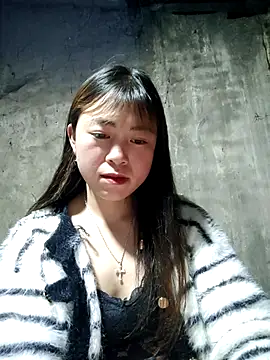 Snapshot of sofia-bae chatting on January 16, 2026, 1:26 pm sofia-bae online show from January 16, 2026, 1:26 pm