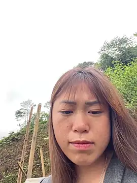 sofia-bae online show from March 17, 2026, 11:52 pm