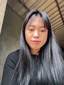 sofia-bae online show from March 27, 2026, 1:25 am