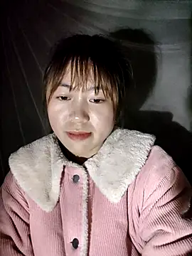 Snapshot of sofia-bae chatting on February 21, 2026, 7:43 am sofia-bae online show from February 21, 2026, 7:43 am