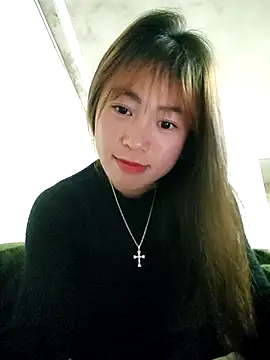 Snapshot of sofia-bae chatting on December 19, 2025, 1:57 pm sofia-bae online show from December 19, 2025, 1:57 pm