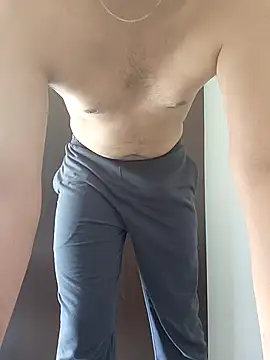 rahuloves online show from March 2, 2026, 9:16 am