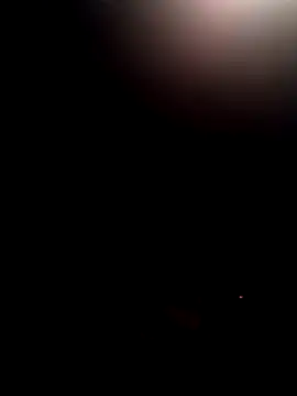 Snapshot of sexymanshow2000 chatting on December 16, 2025, 3:33 am sexymanshow2000 online show from December 16, 2025, 3:33 am