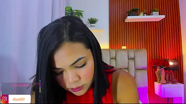 im  fer online show from March 31, 2026, 3:52 am