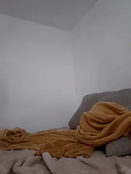 Snapshot of Bellaa25 chatting on March 25, 2026, 7:41 am Bellaa25 online show from March 25, 2026, 7:41 am