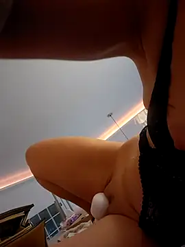 Snapshot of Bellaa25 chatting on March 21, 2026, 5:08 am Bellaa25 online show from March 21, 2026, 5:08 am