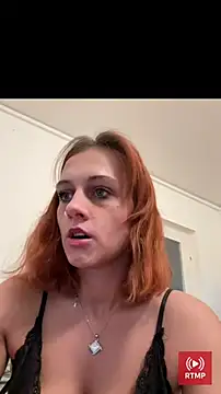 Snapshot of Bellaa25 chatting on February 2, 2026, 3:38 am Bellaa25 online show from February 2, 2026, 3:38 am