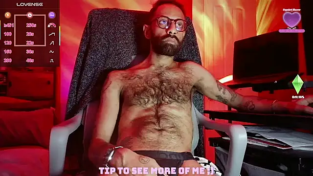 Snapshot of LilBrownPKB chatting on January 11, 2026, 10:16 pm LilBrownPKB online show from January 11, 2026, 10:16 pm