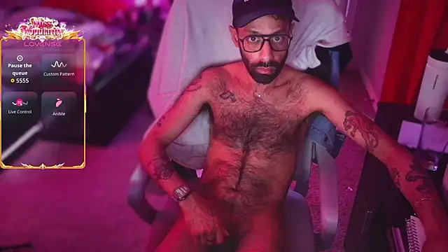 Snapshot of LilBrownPKB chatting on February 27, 2026, 8:19 pm LilBrownPKB online show from February 27, 2026, 8:19 pm