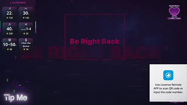 Snapshot of LilBrownPKB chatting on January 7, 2026, 6:18 am LilBrownPKB online show from January 7, 2026, 6:18 am