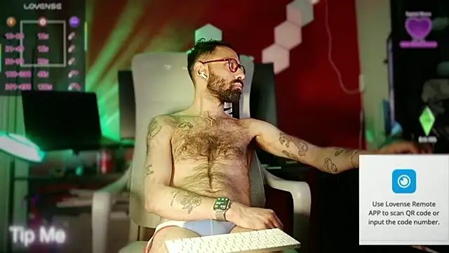 Snapshot of LilBrownPKB chatting on January 10, 2026, 9:32 pm LilBrownPKB online show from January 10, 2026, 9:32 pm