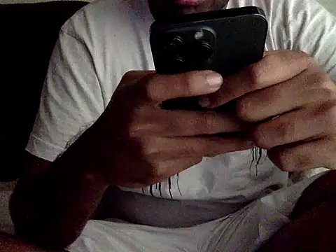 Bandikoti online show from January 13, 2026, 10:57 pm