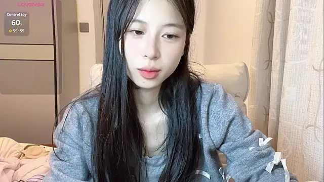 Snapshot of tiantian-160 chatting on April 22, 2026, 1:51 pm tiantian-160 online show from April 22, 2026, 1:51 pm