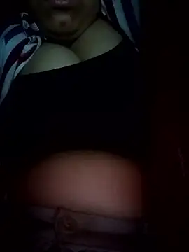 pihuu1313 online show from January 10, 2026, 11:16 am