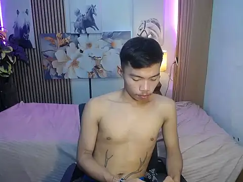 Snapshot of mike_cummer chatting on January 9, 2026, 12:17 am mike cummer online show from January 9, 2026, 12:17 am