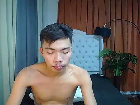 Snapshot of mike_cummer chatting on January 14, 2026, 8:07 am mike cummer online show from January 14, 2026, 8:07 am