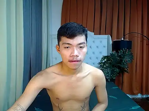 Snapshot of mike_cummer chatting on March 2, 2026, 12:11 am mike cummer online show from March 2, 2026, 12:11 am