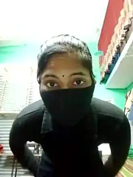 Snapshot of Sapna8080 chatting on January 11, 2026, 6:20 am Sapna8080 online show from January 11, 2026, 6:20 am