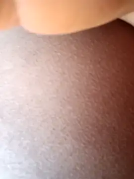 Snapshot of Sapna8080 chatting on March 3, 2026, 9:05 am Sapna8080 online show from March 3, 2026, 9:05 am