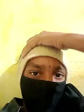 Snapshot of Sapna8080 chatting on February 1, 2026, 1:31 pm Sapna8080 online show from February 1, 2026, 1:31 pm