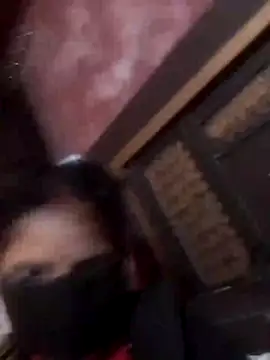 Snapshot of Sapna8080 chatting on February 20, 2026, 2:19 am Sapna8080 online show from February 20, 2026, 2:19 am