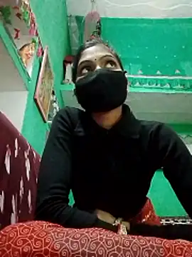 Snapshot of Sapna8080 chatting on January 12, 2026, 5:58 am Sapna8080 online show from January 12, 2026, 5:58 am