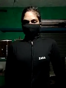 Snapshot of Sapna8080 chatting on January 6, 2026, 1:53 am Sapna8080 online show from January 6, 2026, 1:53 am