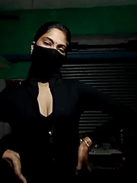 Snapshot of Sapna8080 chatting on January 9, 2026, 1:34 am Sapna8080 online show from January 9, 2026, 1:34 am