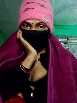 Snapshot of Sapna8080 chatting on January 9, 2026, 8:27 pm Sapna8080 online show from January 9, 2026, 8:27 pm