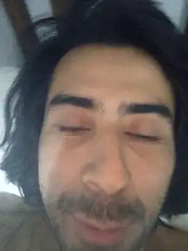 Snapshot of xxxsam95xxx chatting on January 7, 2026, 1:21 am xxxsam95xxx online show from January 7, 2026, 1:21 am