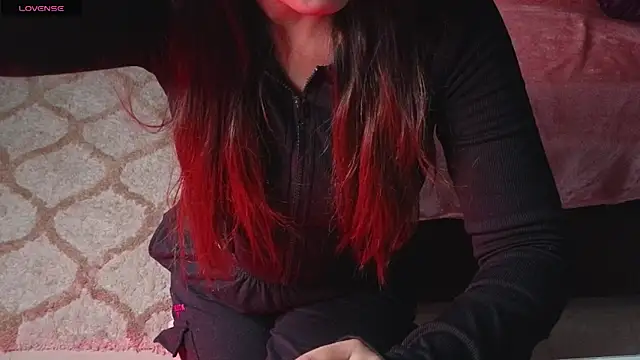 Snapshot of WaniRoy chatting on January 12, 2026, 12:23 pm WaniRoy online show from January 12, 2026, 12:23 pm