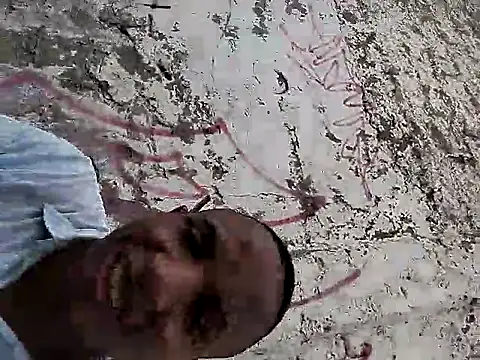 Andreskelly online show from February 5, 2026, 8:59 pm