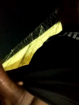 Andreskelly online show from February 5, 2026, 2:51 am