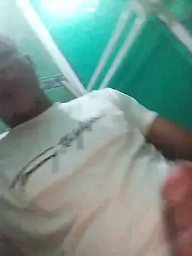 Andreskelly online show from March 28, 2026, 2:56 am