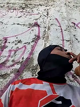 Andreskelly online show from January 7, 2026, 8:36 pm