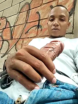 Andreskelly online show from February 8, 2026, 5:21 pm