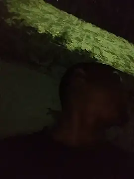 Andreskelly online show from March 14, 2026, 12:49 am