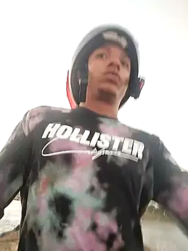 Andreskelly online show from February 22, 2026, 11:34 am